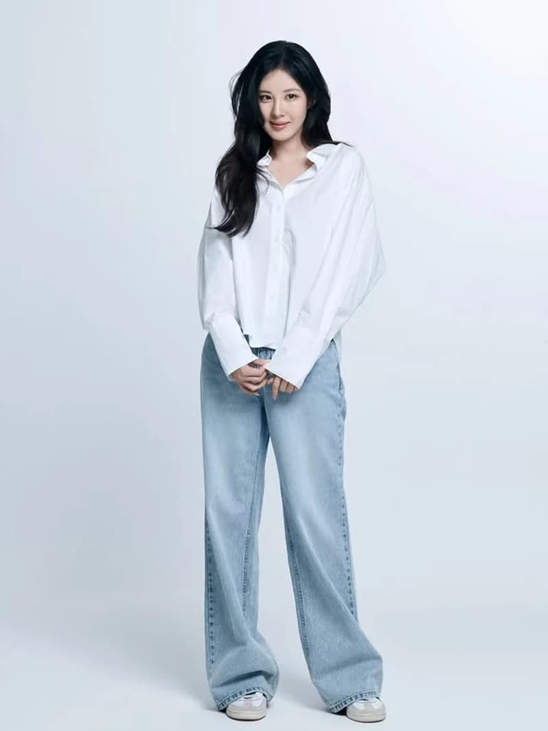 圖片來源：IG@seojuhyun_s