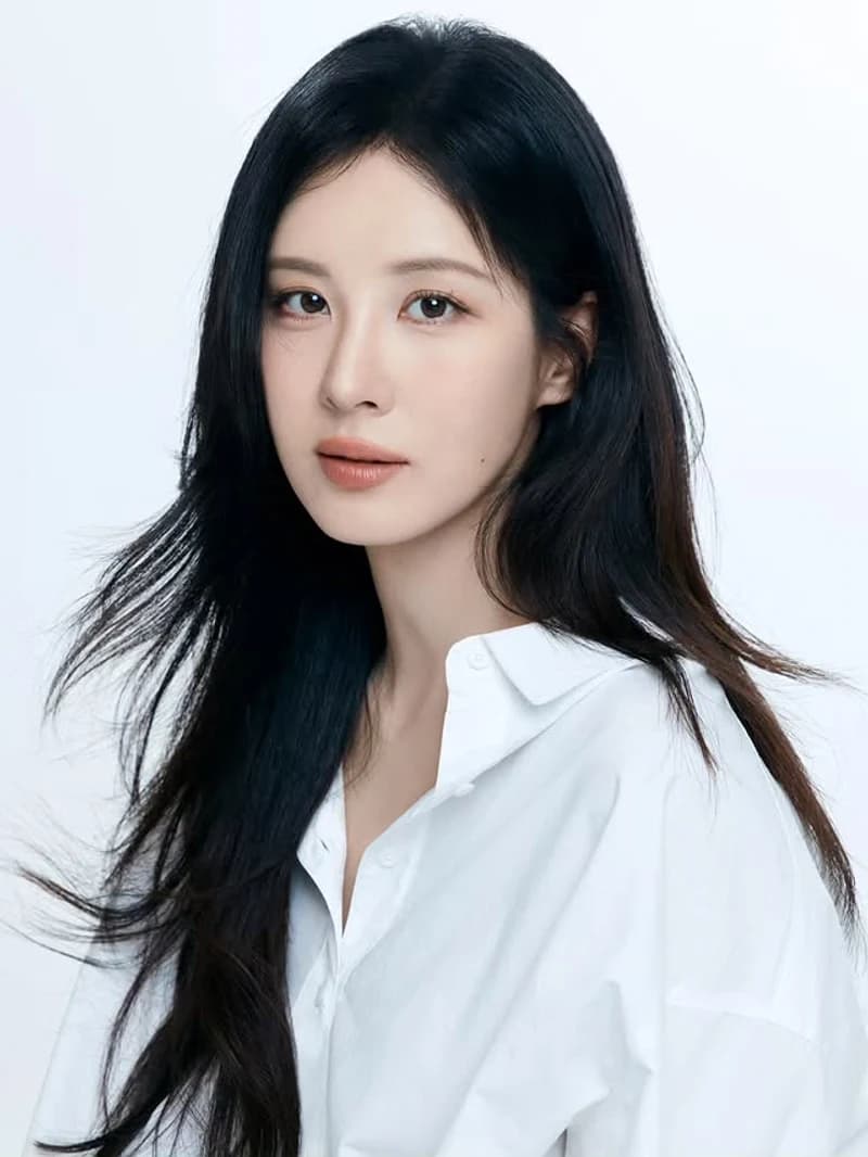 圖片來源：IG@seojuhyun_s