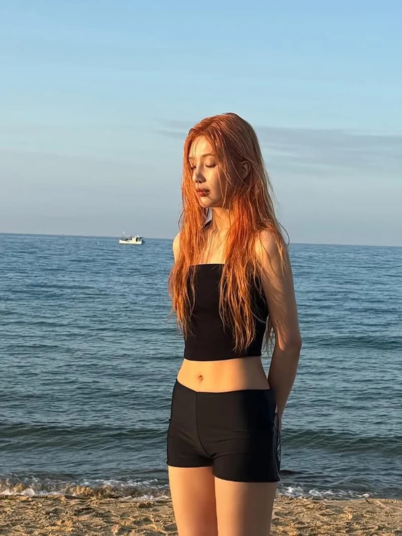 圖片來源：IG@_imyour_joy