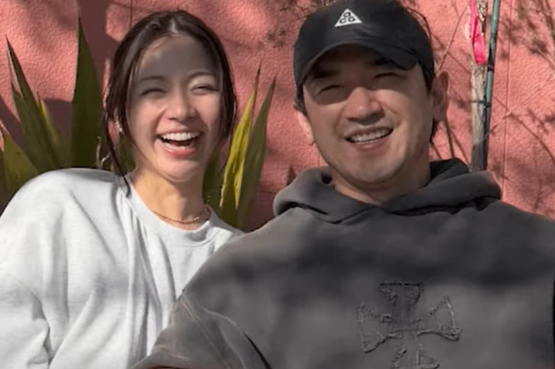 圖片來源：KBS2 《做家事的男人們 第二季》