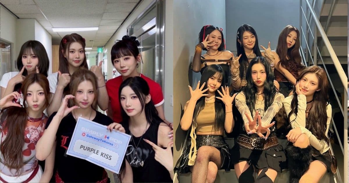 今年已有3團撐不到「7年魔咒」就解散！中小公司女團面臨的殘酷現實