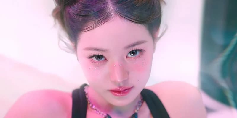 圖片來源：X | IVEstarship