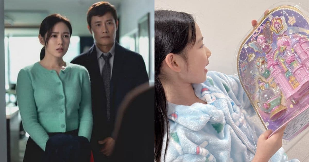 李炳憲1句話孫藝真挨轟「捲人品爭議」！童星母親出面救火：誤會大了