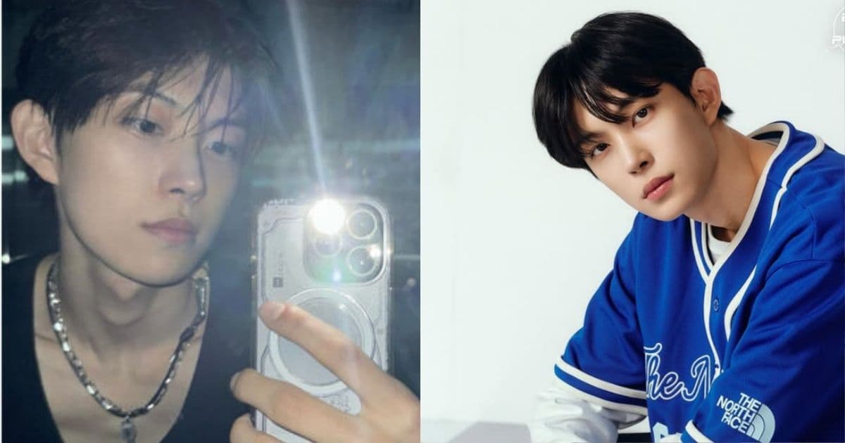 《BOYS 2》C位遭控「霸凌」手寫道歉文！僅隔1月就刪掉 網炸：怕留黑歷史？