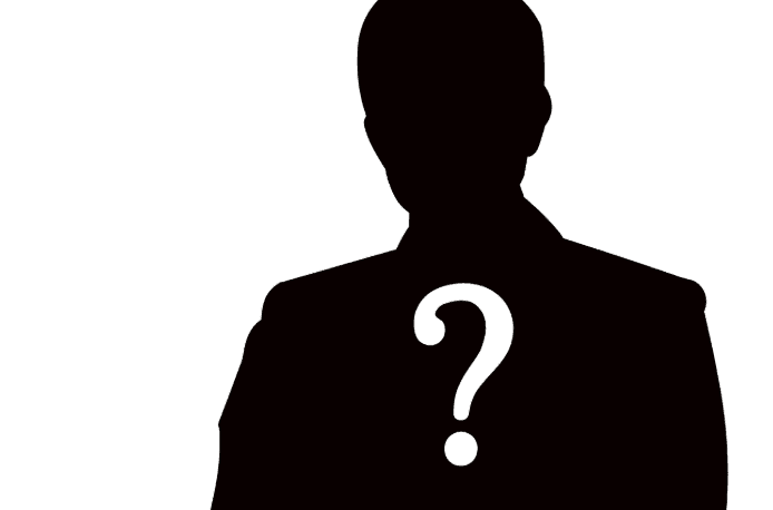 震撼！韓知名男歌手全裸偷情被子女撞破 家暴恐嚇「敢說就丟掉你們」
