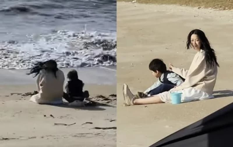 圖片來源：IG