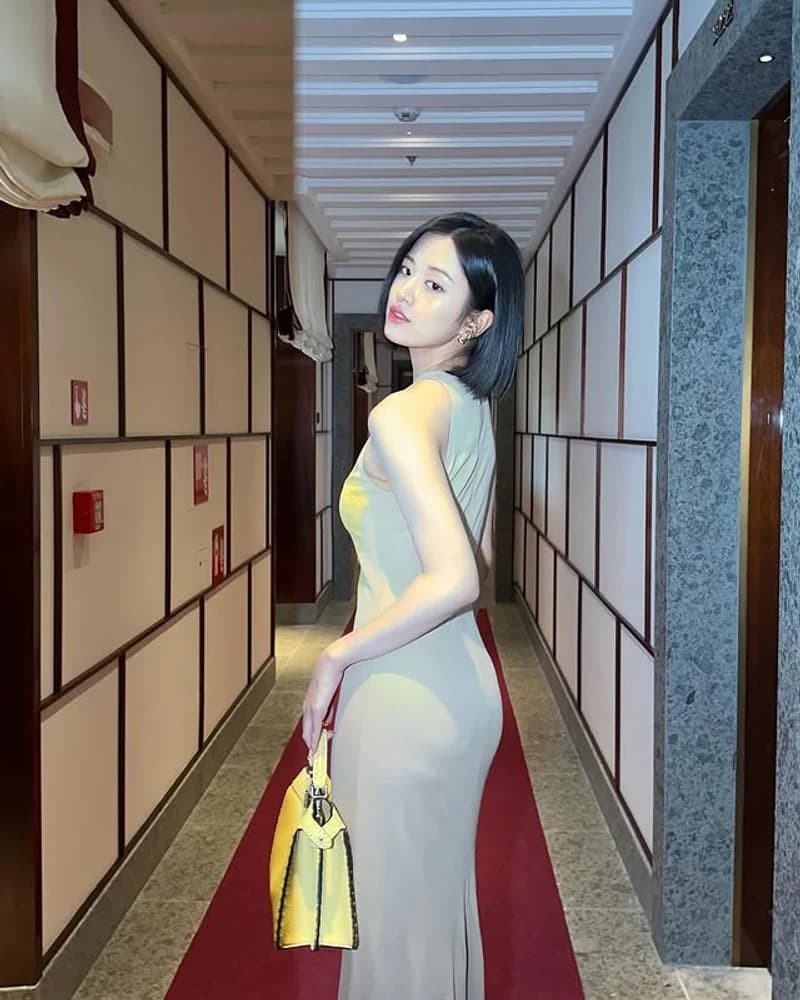 圖片來源：IG@_yujin_an
