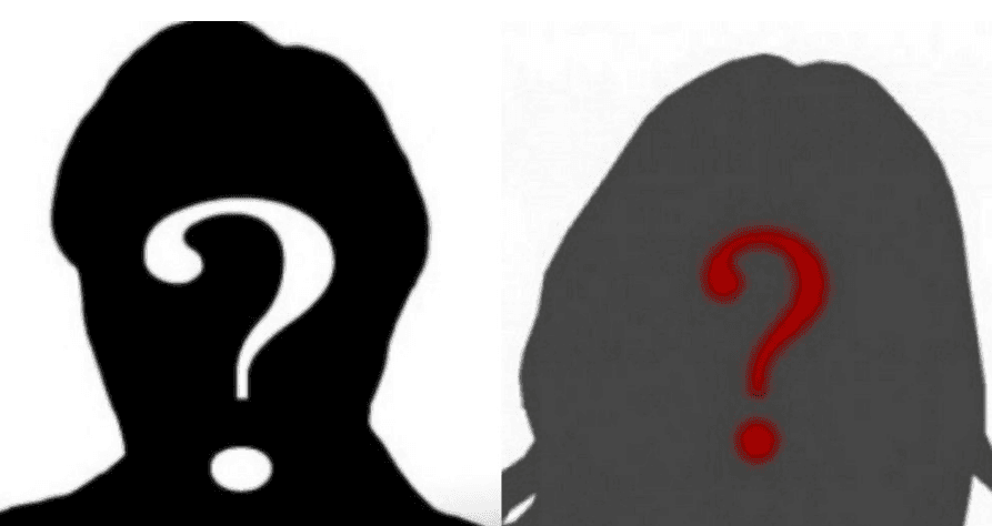 渣男CEO偷吃弟媳遭抓包！聯手兒子把正宮關精神病院8個月