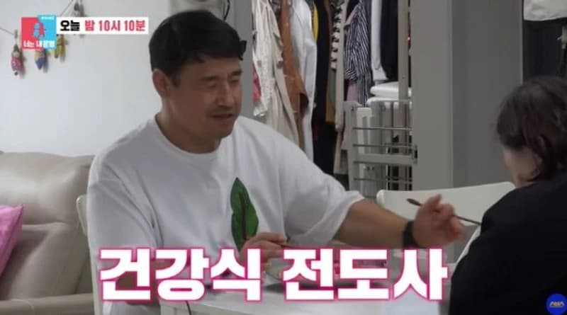 圖片來源：圖片來源： SBS《同床異夢2－你是我的命運》