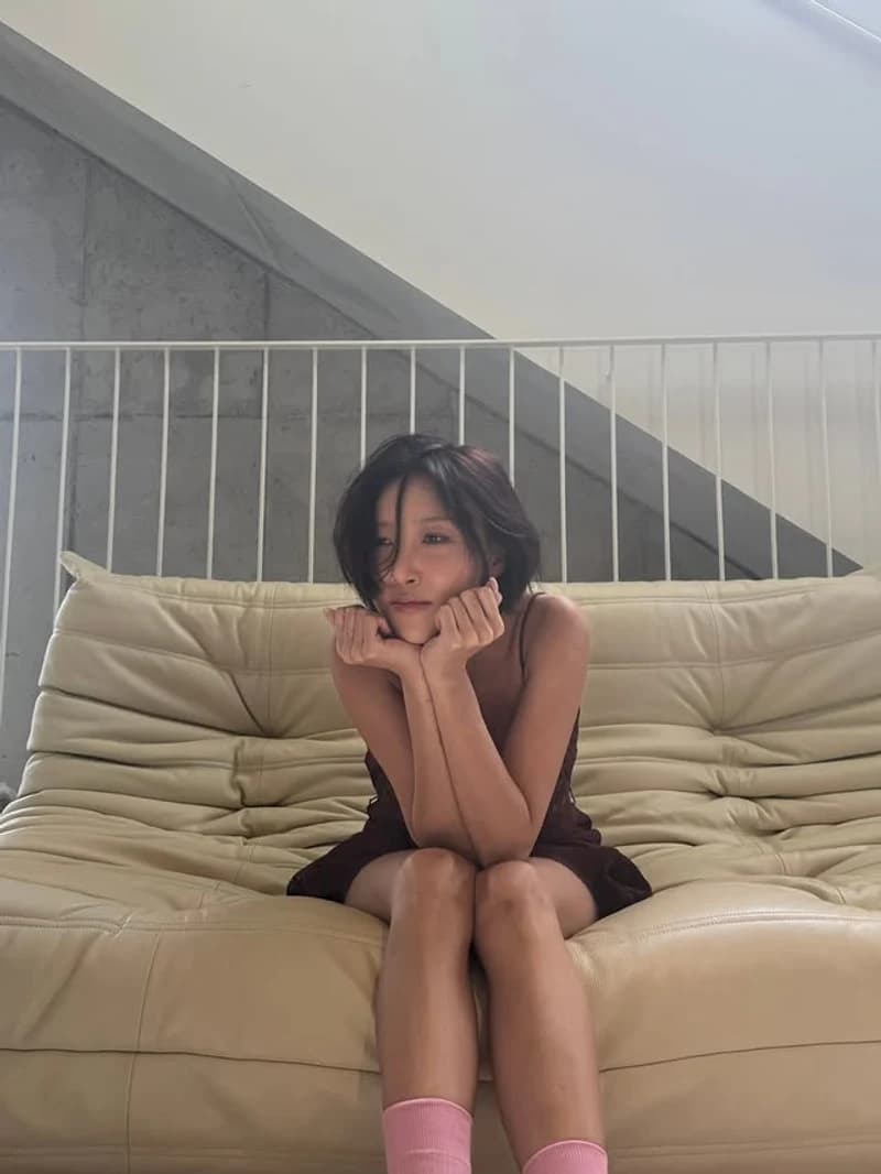 圖片來源：IG@_mariahwasa