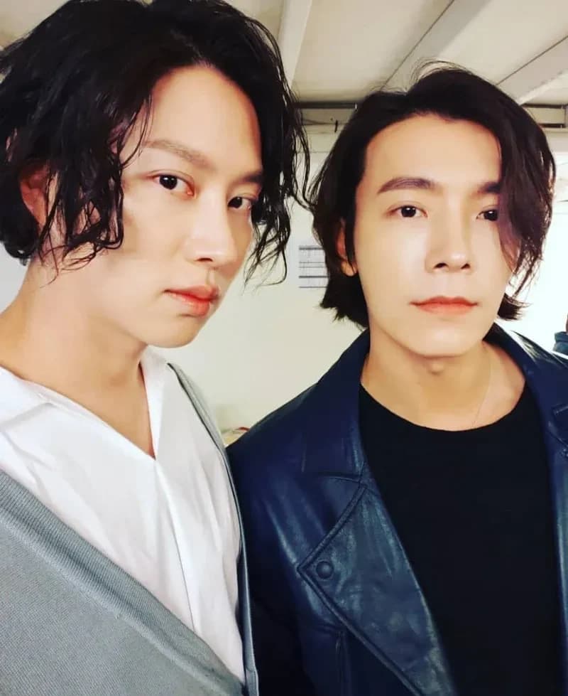 圖片來源：IG@heenim
