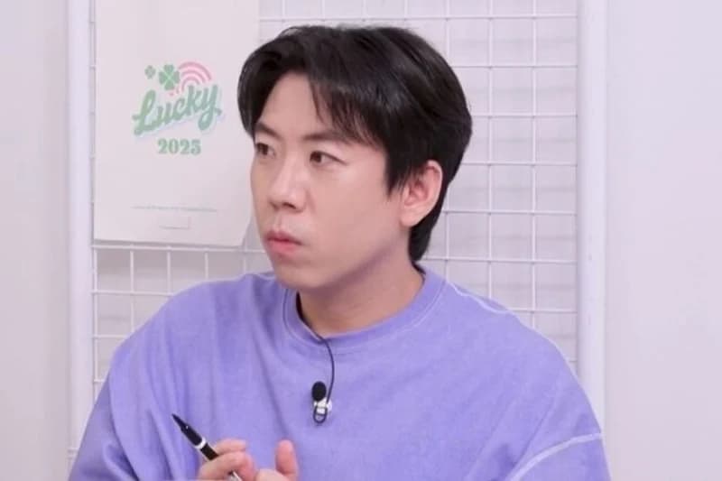 圖片來源： KBS 《屋塔房的問題兒們》