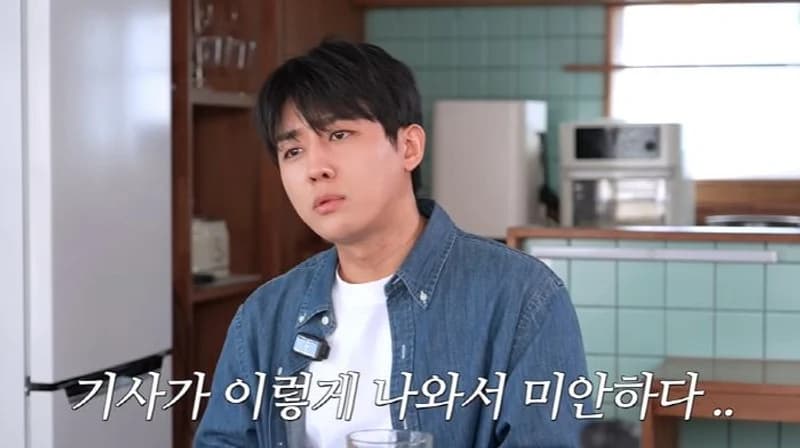 圖片來源：YouTube | JeeseokjinWorld