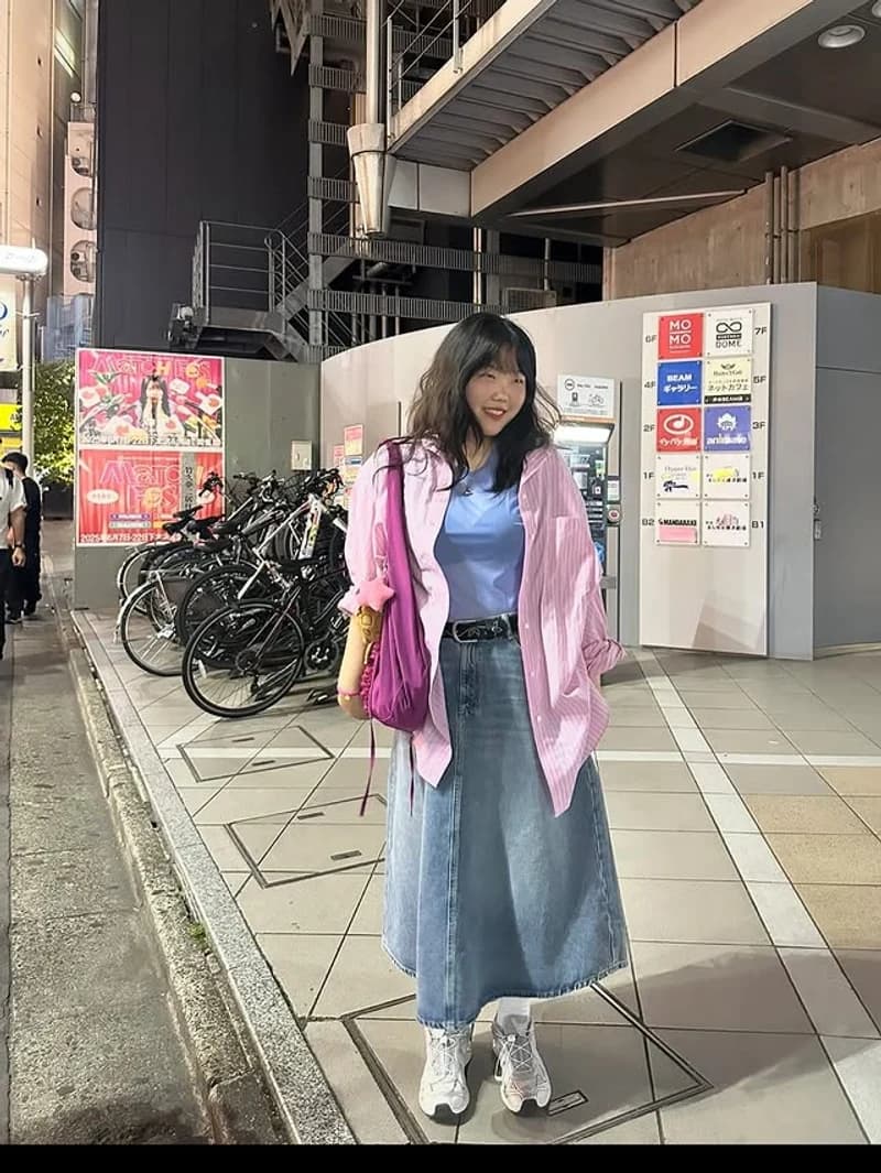 圖片來源：IG@akmu_suhyun