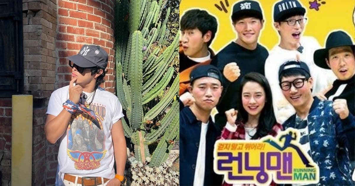 《RM》15年唯一全勤Haha登熱門！女兒罹罕病崩潰「躲起來哭」仍上節目搞笑