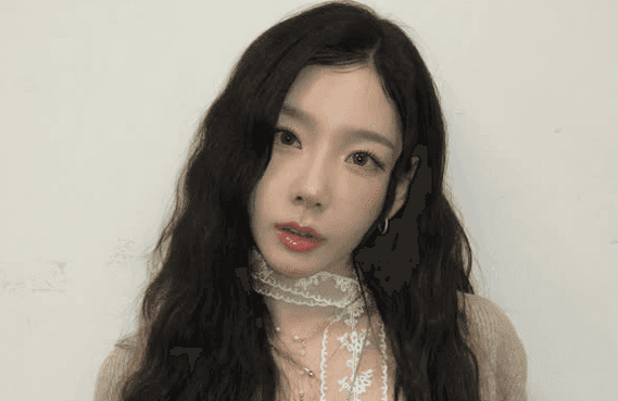 韓娛熱議-女偶像主唱中以歌唱實力進入TOP10的人