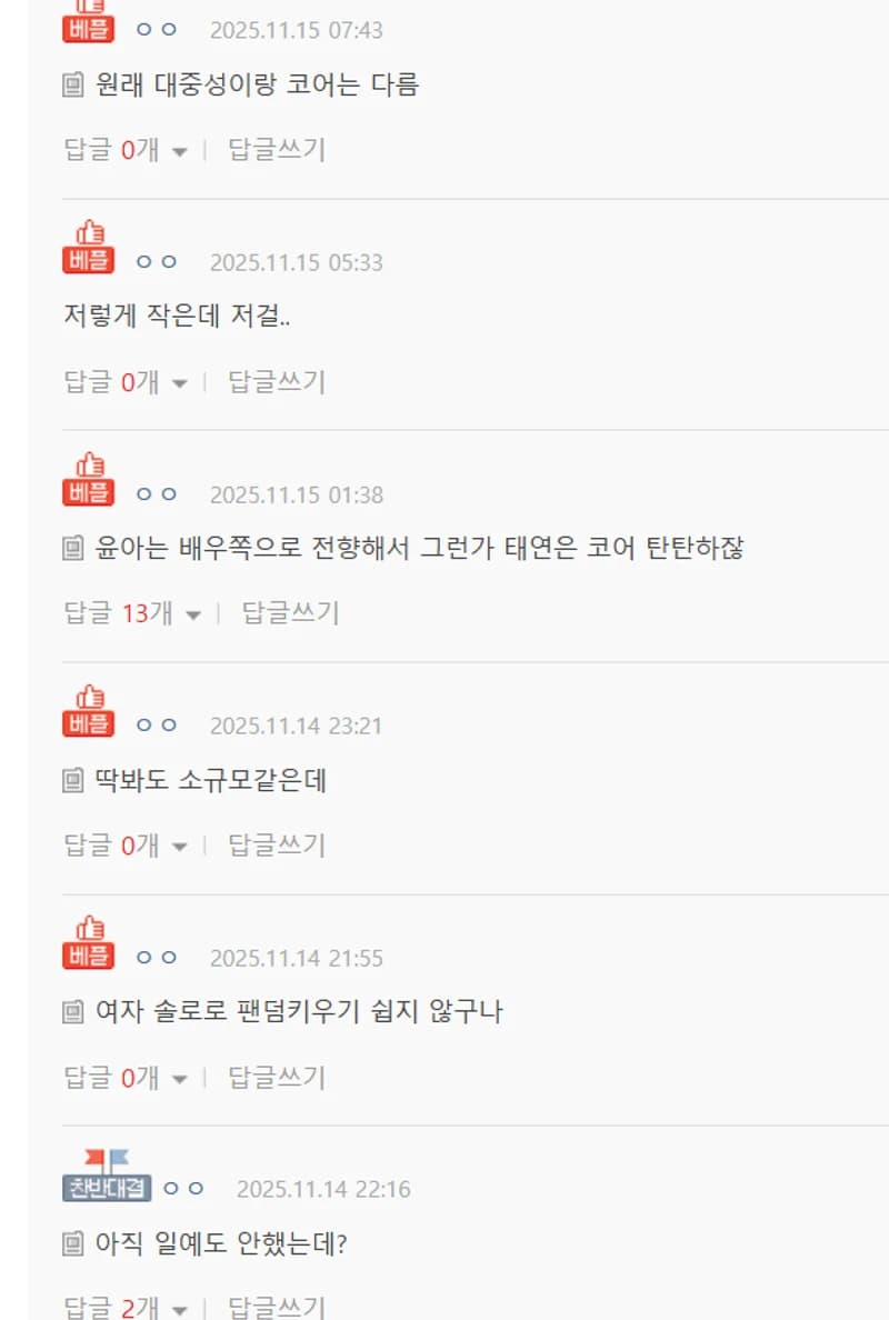 圖片來源：NatePann