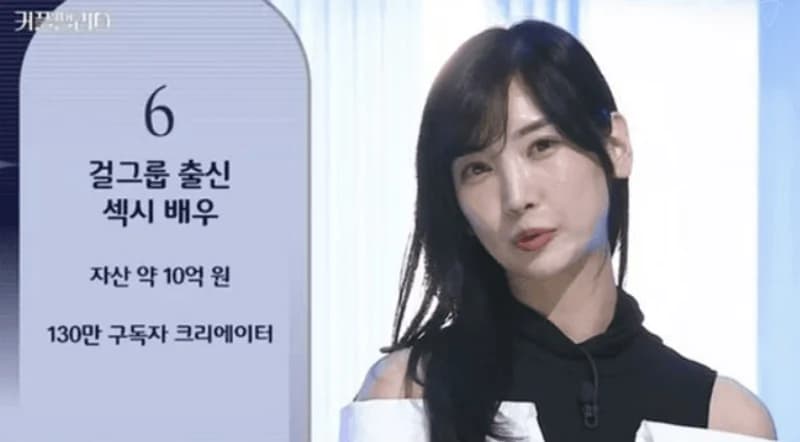 圖片來源：Mnet