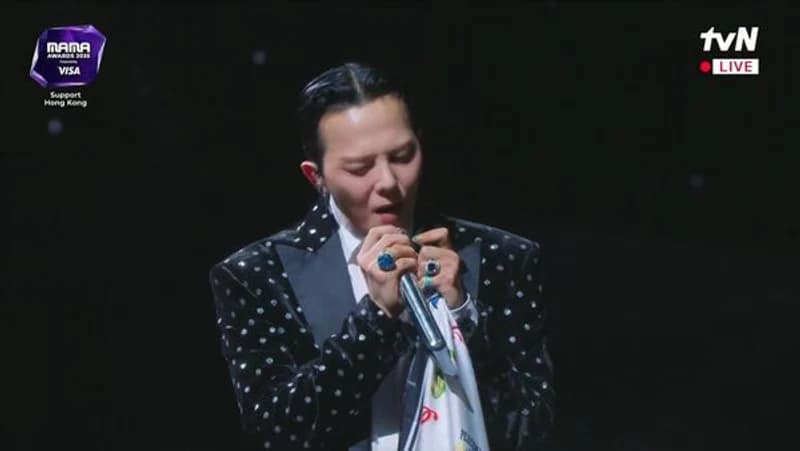圖片來源：tvN