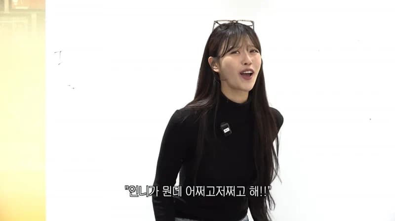 圖片來源：YouTube |&nbsp;just_Leemijoo
