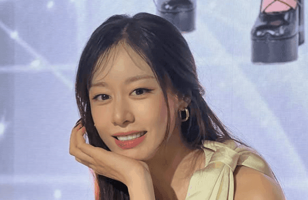 韓娛熱議-分岐很嚴重的T-ara「代表成員」是誰？