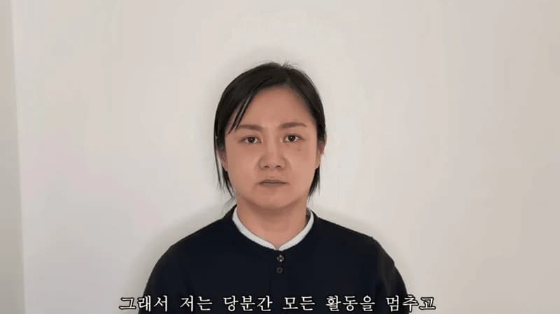 圖片來源：YouTube |&nbsp;channelA-news