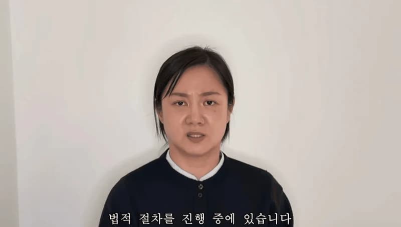 圖片來源：YouTube | channelA-news