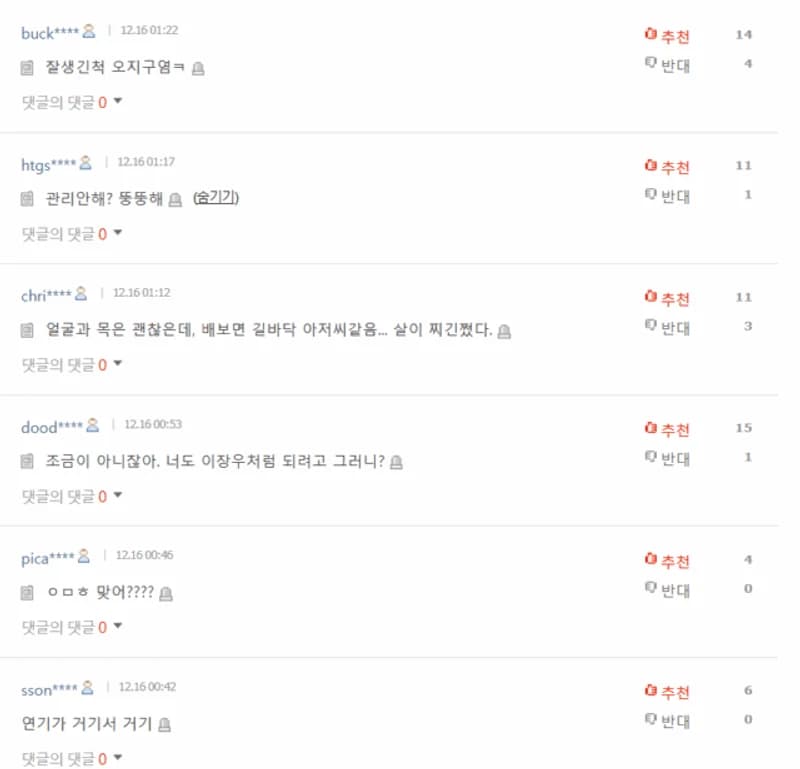 圖片來源：natepann