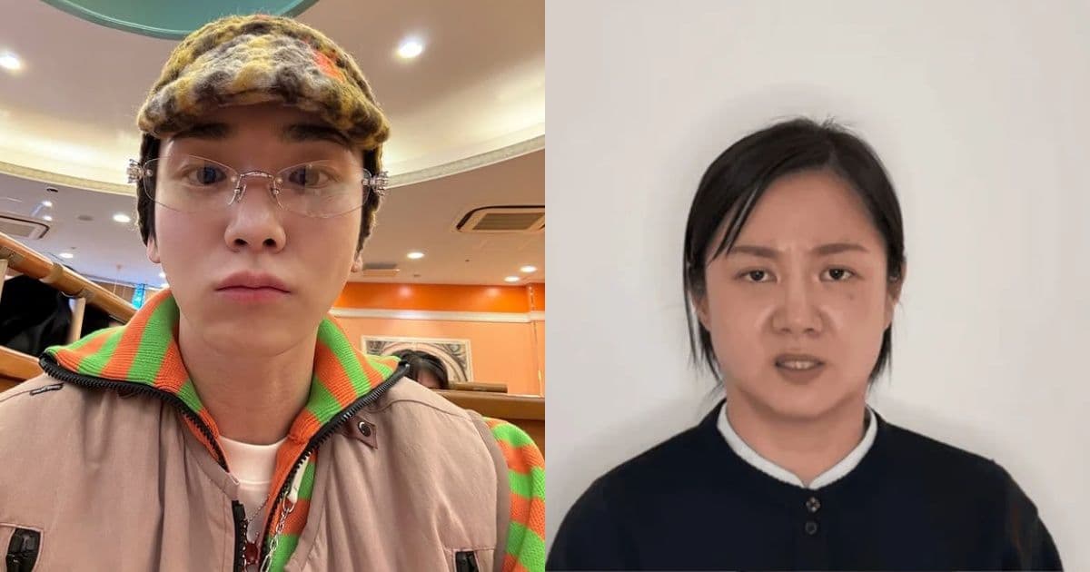 SHINee Key認錯下車止血仍被罵翻！SM一操作惹毛韓網：背後捅刀朴娜勑