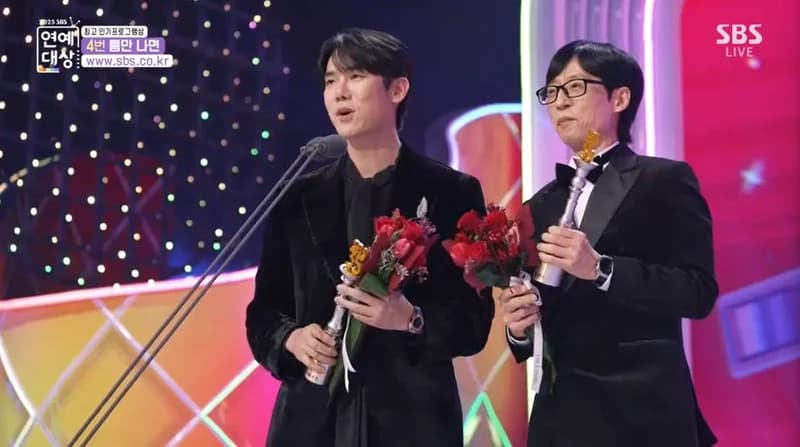 圖片來源： MBC