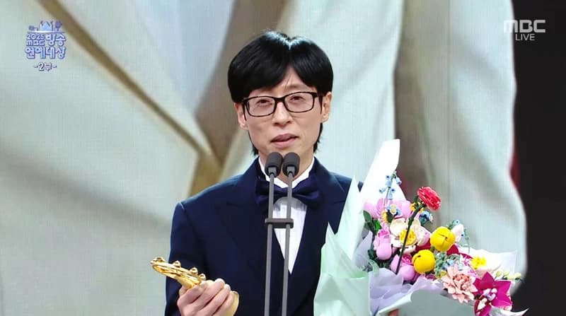 圖片來源：MBC