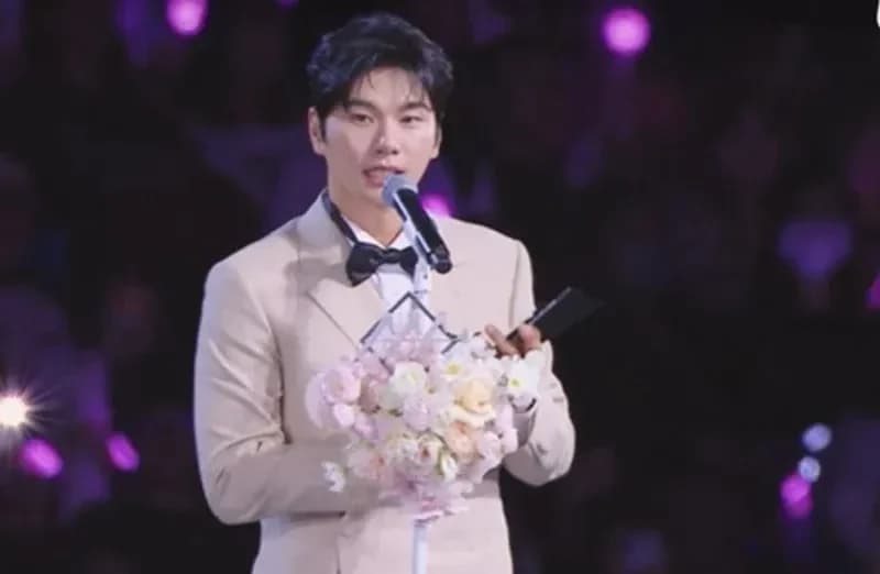 圖片來源：Weverse