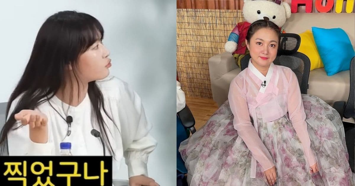朴娜勑經紀人剛被打臉！女星爆料圈內黑幕 經紀人吞錢還拿偷拍裸照勒索