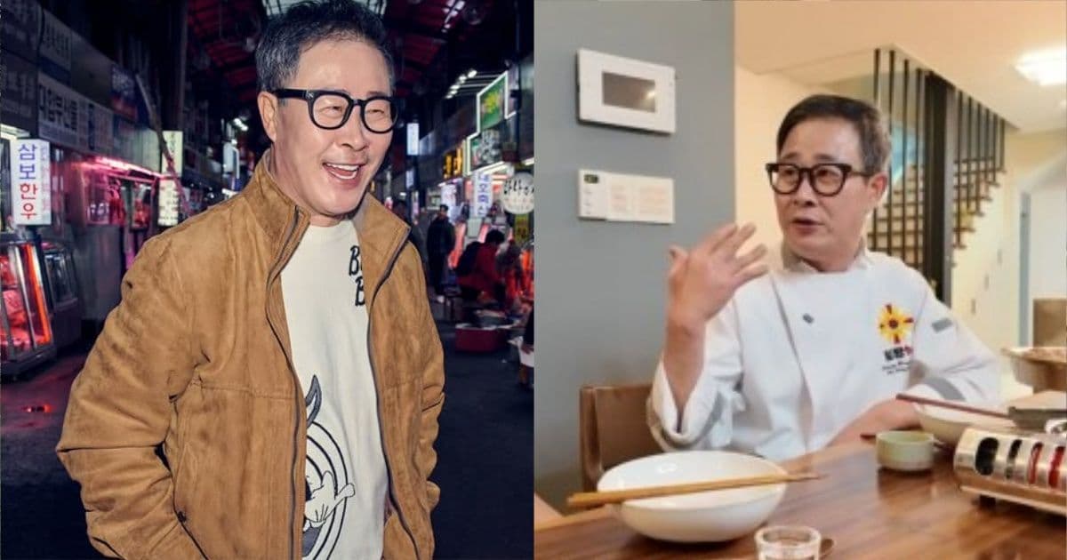 急道歉卻被秒打臉！《黑白2》林盛根認酒駕「只開引擎睡車內」 判決遭挖真相超嚴重