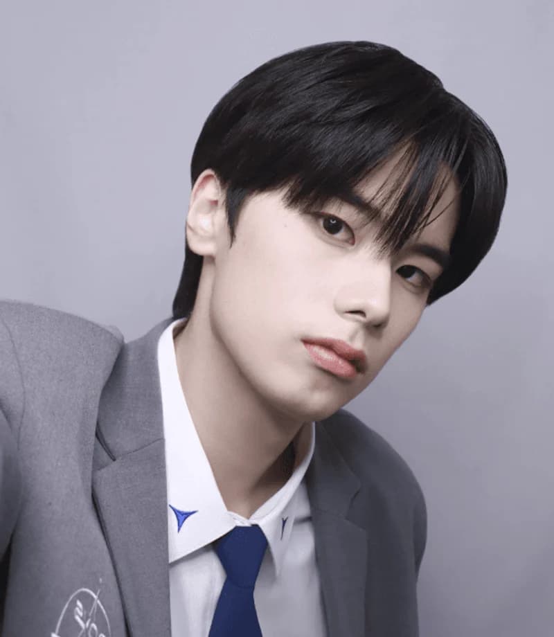 圖片來源:IG@boysplanet.official