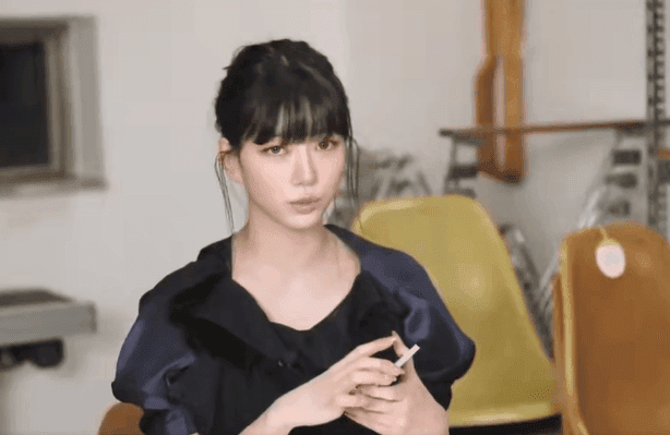 韓娛熱議-還以為是Karina、又被說像秀智！MEOVV成員粹仁「撞臉說」瘋狂被轉載