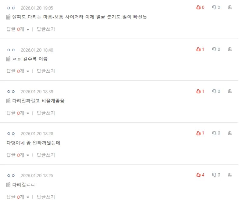 圖片來源：Nate Pann