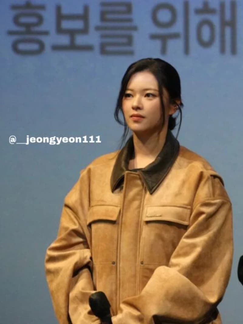 圖片來源：IG
