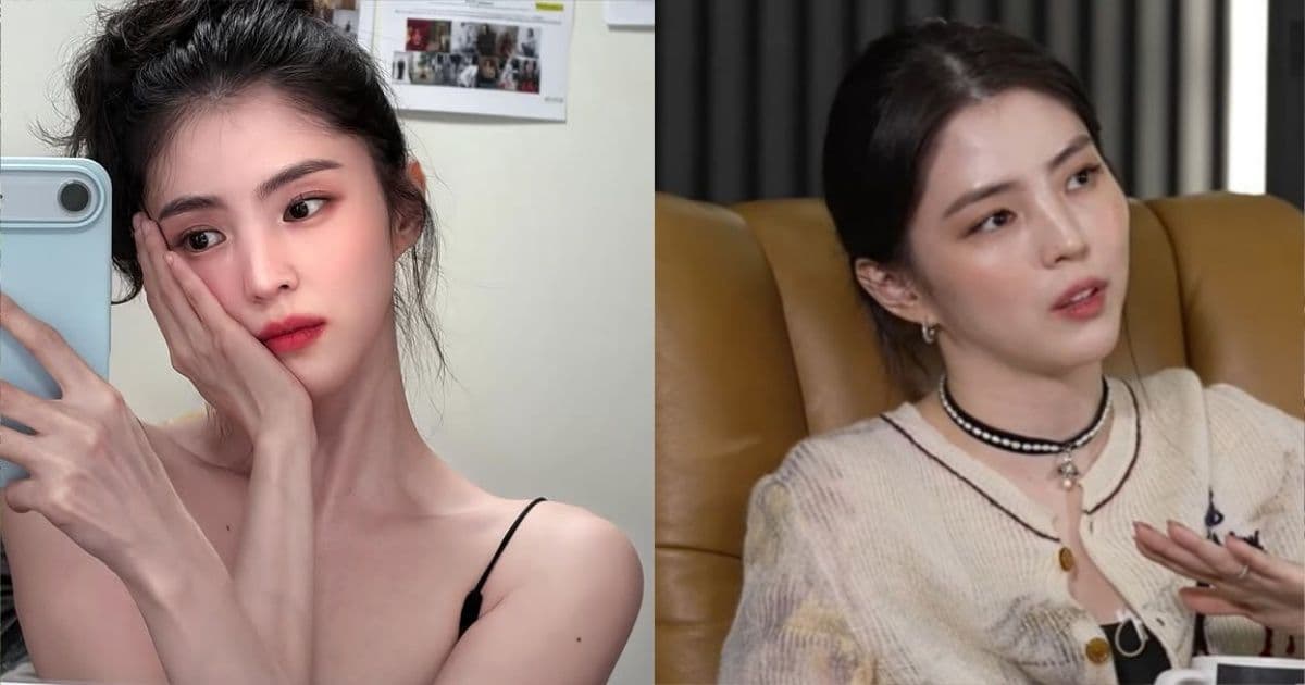 咖啡廳打工目擊是真的！韓韶禧認了「休假跑朋友店上班」 原因超意外