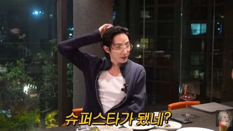 圖片來源：YouTube |&nbsp;zzin_genius