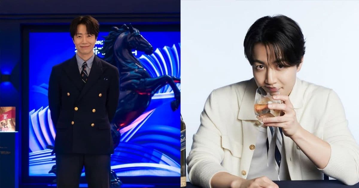 要有「這3點」！《黑白大廚2》孫鍾元首公開理想型！網笑：根本在說自己