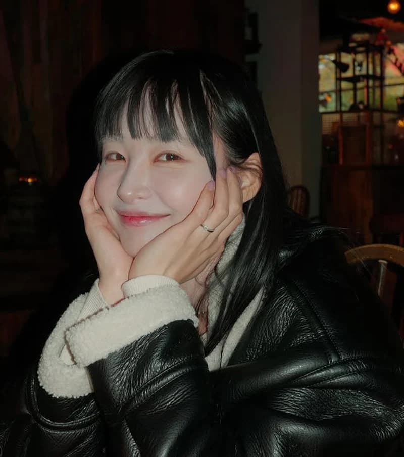 圖片來源：IG@somgodld