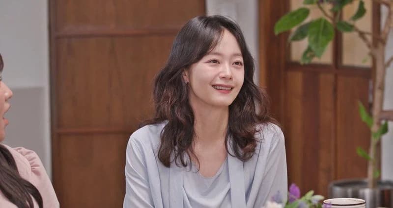 圖片來源：SBS 