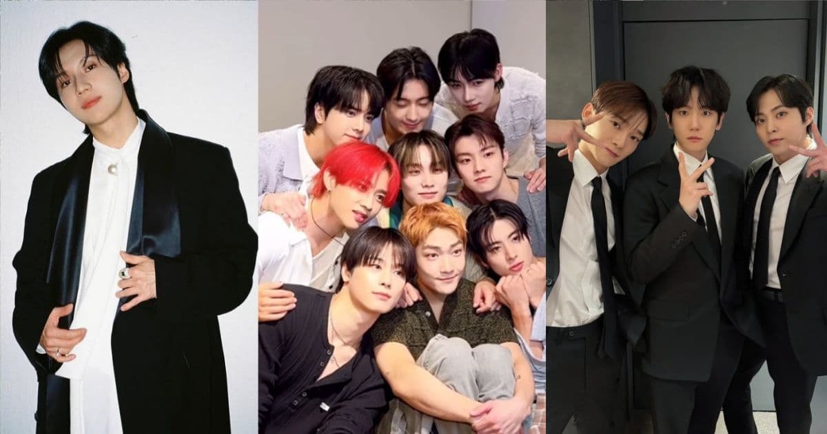 泰民、CBX、THE BOYZ集體受害！回歸卡死因公司欠巨債 人妻代表卻金援情夫300億