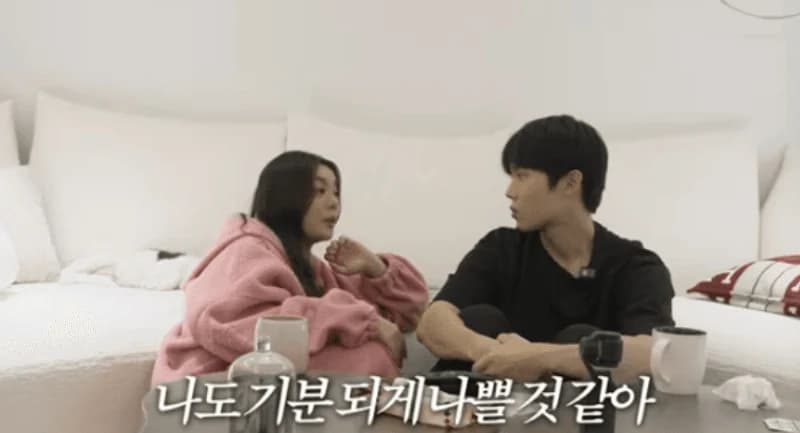 圖片來源：YouTube | Ailee-sihun