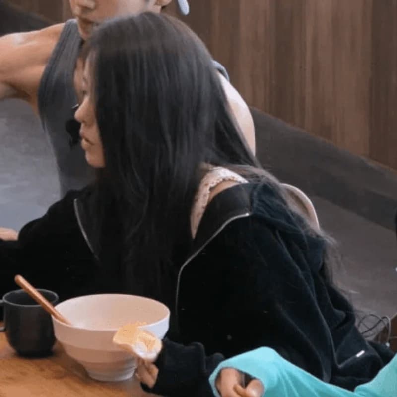 圖片來源：netflixkr