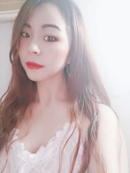 wangjewelry
