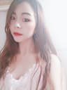 wangjewelry