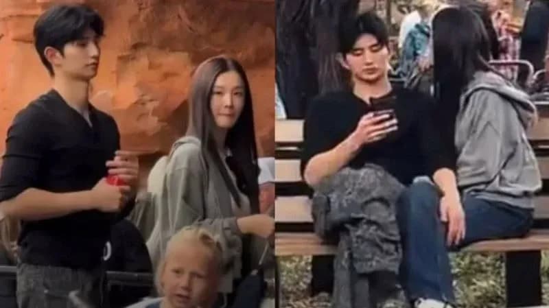 圖片來源：網絡圖片