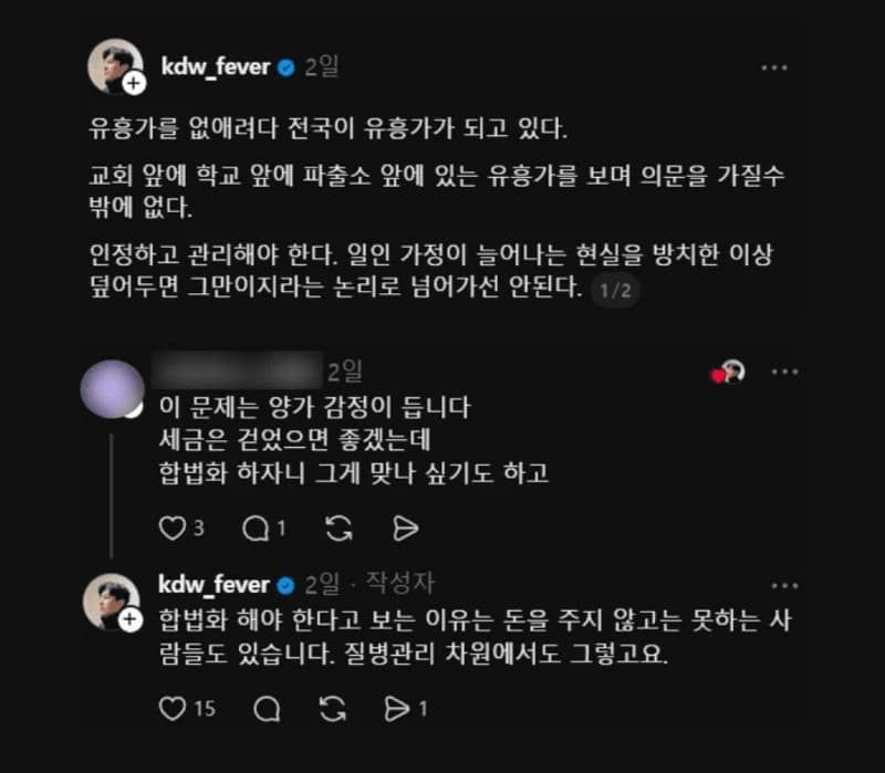 圖片來源：Thread@金烔完